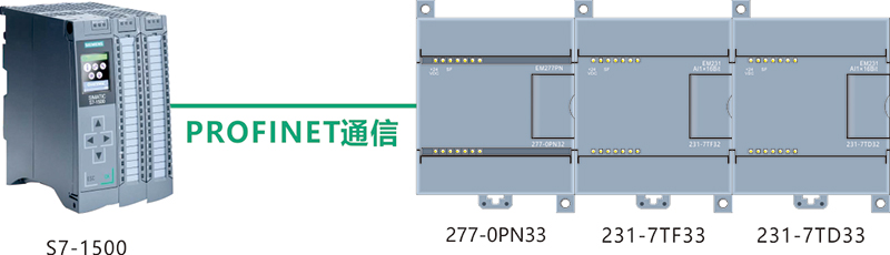 注朔.jpg