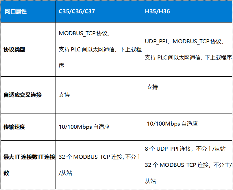 图片25.png