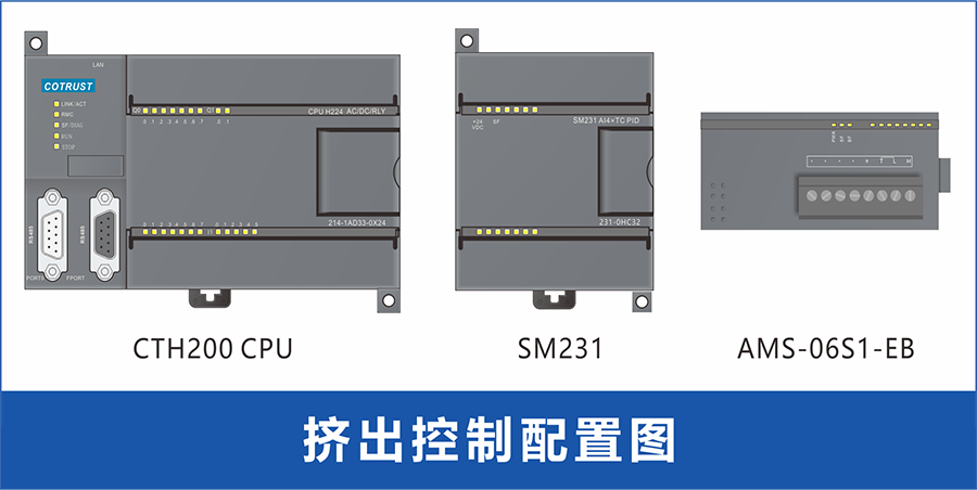 配置图2.png