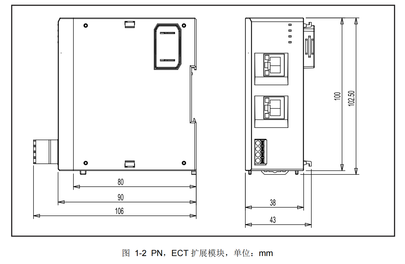 PN-ECT安装尺寸.png