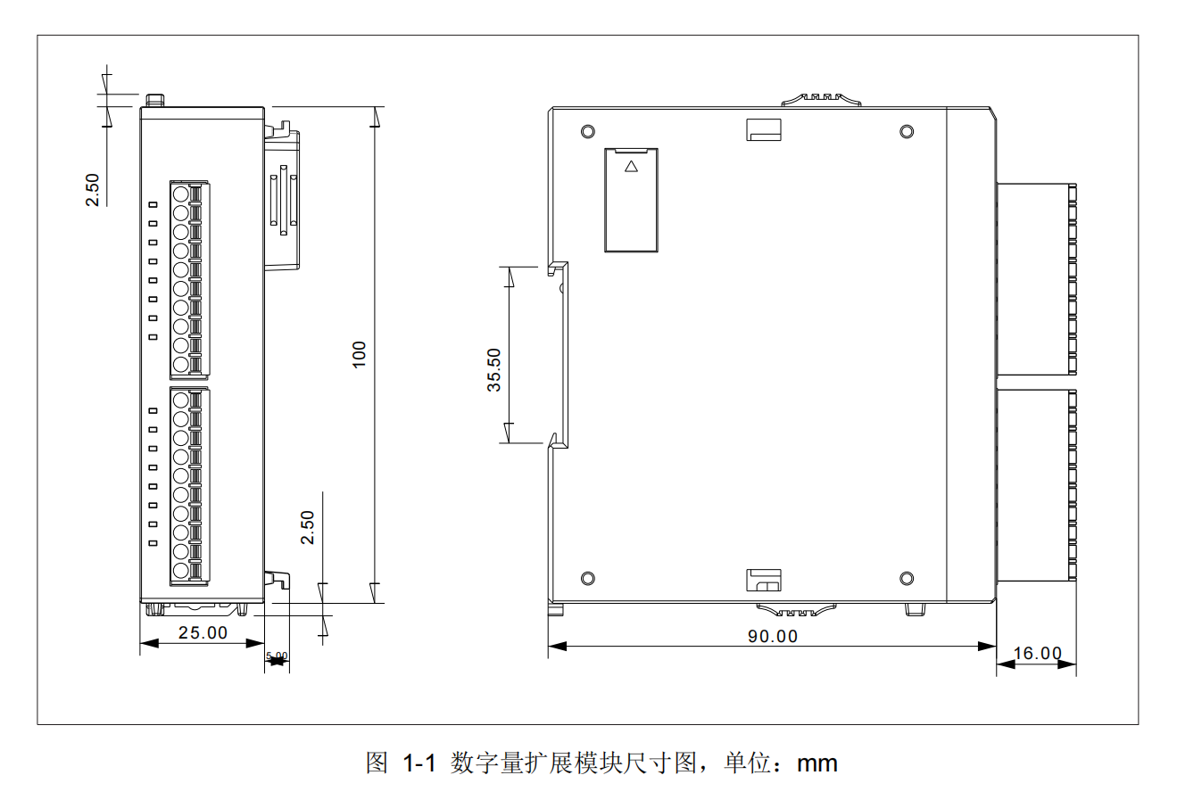 IO安装尺寸.png